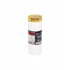 Masker Washi s slikarsko folijo (140 cm x 23 m)