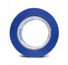 MT-PG maskirni trak (SBL) [H_TW] 48 mm x 50 m (24//90)