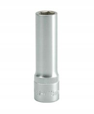 NASADNI KLJUČ 13 MM 1/2" DOLG YATO