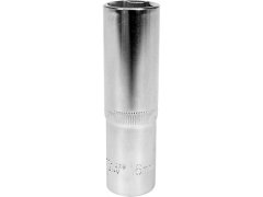 NASADNI KLJUČ 13 MM 1/2" DOLG YATO