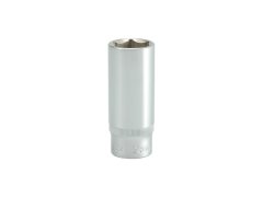 NASADNI KLJUČ 23 MM 1/2" DOLG YATO
