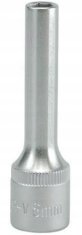NASODNICA 6MM 3/8" 6K. DOLŽINA YATO