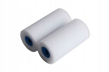 MOLTOPREN valjček x 2,5 cm
