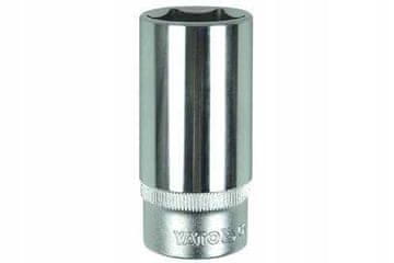 YATO NASADNI KLJUČ 30 MM 1/2" DOLG