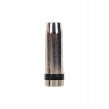 PLINSKA ŠOBA KONIČNA MIG 36KD MAGNUM 145.0078 OHISJE