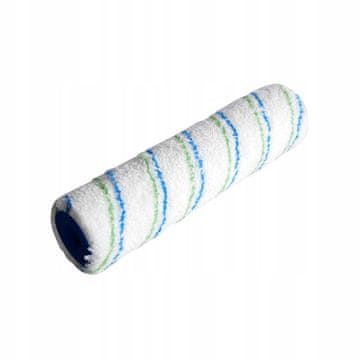 Valjček iz MIKROFIBRE 25 cm (5/20//64)