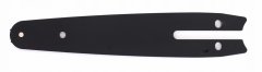 VODILNA MEČ IN VERIGA ZA ŽAGO 6" KD10584