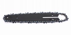 VODILNA MEČ IN VERIGA ZA ŽAGO 6" KD10584