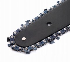 VODILNA MEČ IN VERIGA ZA ŽAGO 6" KD10584