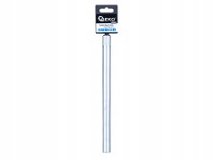 Dolgi nastavek za svečke 14 mm 3/8" 250 mm CrV (50)
