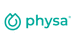 Physa
