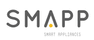SMAPP