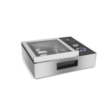 CASO VacuChef SlimLine Vakumirna komora 400W