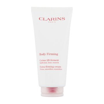 Clarins Body Firming Extra-Firming Cream učvrstitvena krema za telo za ženske