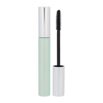 Clinique High Impact maskara za volumen trepalnic 7 ml