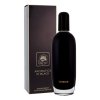 Aromatics in Black parfumska voda 100 ml za ženske