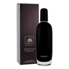 Clinique Aromatics in Black parfumska voda 100 ml za ženske