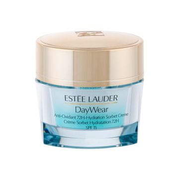 Estée Lauder DayWear Anti-Oxidant 72H-Hydration SPF15 vlažilna krema z antioksidantnim učinkom za ženske