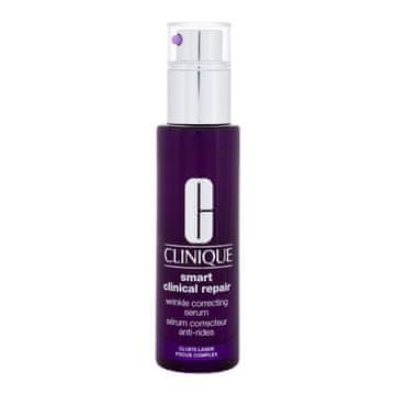 Clinique Smart Clinical Repair Wrinkle Correcting Serum serum proti gubam za ženske