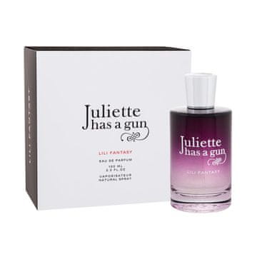 Juliette Has A Gun Lili Fantasy parfumska voda za ženske