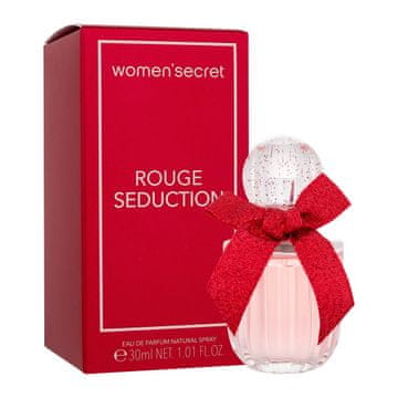 Women´Secret Rouge Seduction parfumska voda za ženske