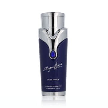 Armaf Magnificent Blue parfumska voda za moške