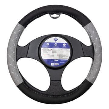 Cappa Prevleka za volan FZ0169