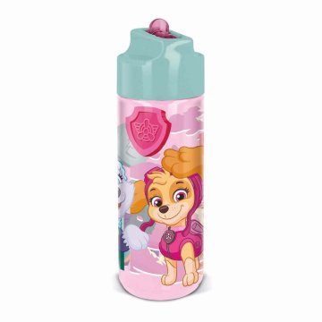 STEKLENIČKA - ECOZEN PAW PATROL 540 ML