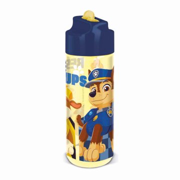 ECOZEN PATRULJA S TAČKO 540 ML