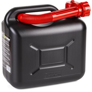 Fieldmann FZR 9060 - Kanister
