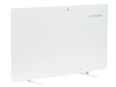 Lafe ThermoSmart 500 W električni radiator