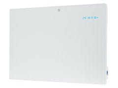 Lafe ThermoSmart 500 W električni radiator