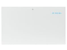 ThermoSmart 500 W električni radiator