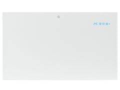 Lafe ThermoSmart 500 W električni radiator