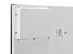 Lafe ThermoSmart 500 W električni radiator