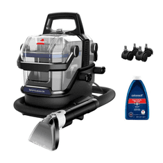 Bissell globinski čistilnik SpotClean C9 select 3989N