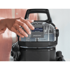 Bissell globinski čistilnik SpotClean C9 select 3989N