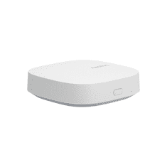 Aeotec Smart Home Hub 2