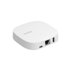 Aeotec Smart Home Hub 2