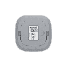Aeotec Smart Home Hub 2