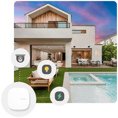 Aeotec Smart Home Hub 2