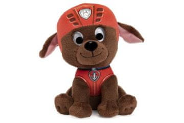 Gund Paw Patrol Zuma pliš 15 cm