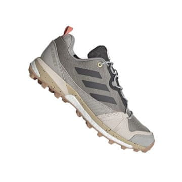 Adidas Čevlji za tek 44 EU Terrex Skychaser LT