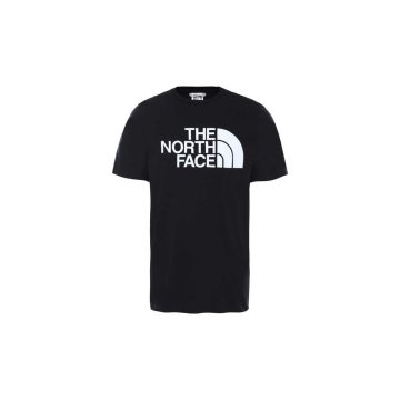 The North Face Majice bela XXL HD Tee