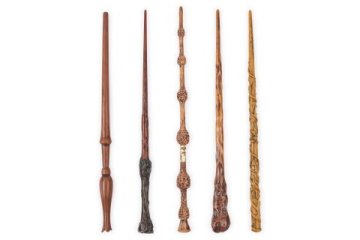 Čarobna palica Hermione Granger