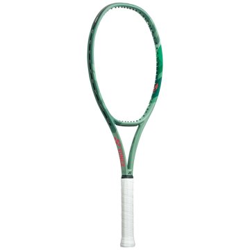 Yonex Loparji Yonex Percept TPE100L3OG