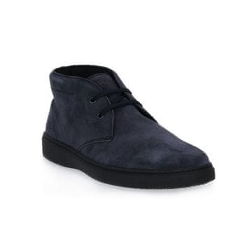 Frau Čevlji Frau Waxy 19C5BLU