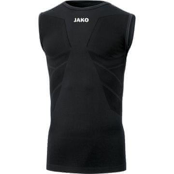 JAKO Majice s kratkimi rokavi Jako Comfort 2.0 605508