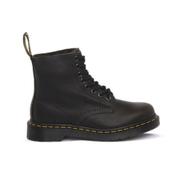 Dr. Martens Čevlji Dr Martens Pascal 31981300