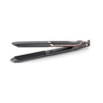 BaByliss 24 mm ravnalnik las ST394EXXA